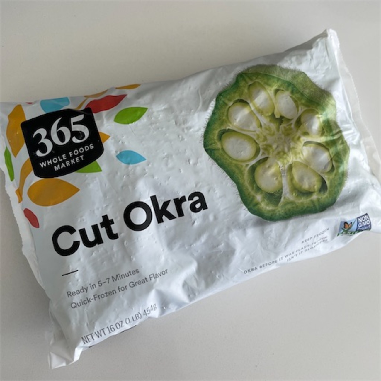 お野菜 みずみずしい8種野菜のグリーンサラダ｜ヤオコーネットスーパー