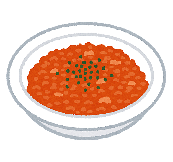 食レポとは 食の人気 最新記事を集めました はてな 食レポとは 食の人気 最新記事を集めました はてな