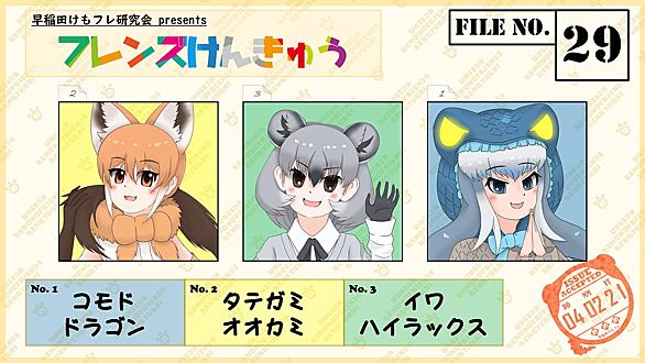 コモドオオトカゲとは 動植物の人気 最新記事を集めました はてな