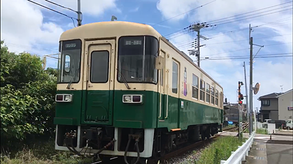 和歌山県とは 地理の人気 最新記事を集めました はてな