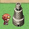 さくさく勇者RPGクエスト
