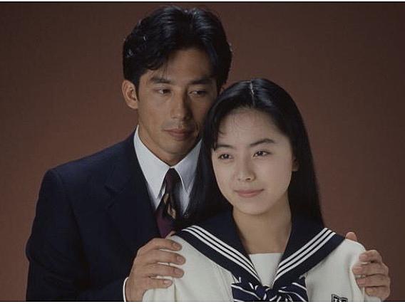 京本政樹とは 一般の人気 最新記事を集めました はてな 京本政樹とは 一般の人気 最新記事を集めました はてな