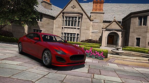 Gta5オンラインとは 人気 最新記事を集めました はてな