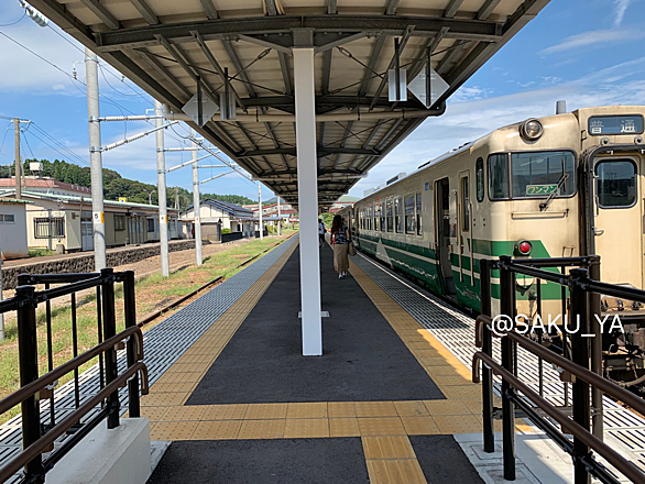 男鹿なまはげラインとは 地理の人気 最新記事を集めました はてな 男鹿なまはげラインとは 地理の人気 最新記事を集めました はてな