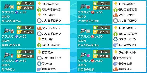 クワガノンとは ゲームの人気 最新記事を集めました はてな クワガノンとは ゲームの人気 最新記事を集めました はてな