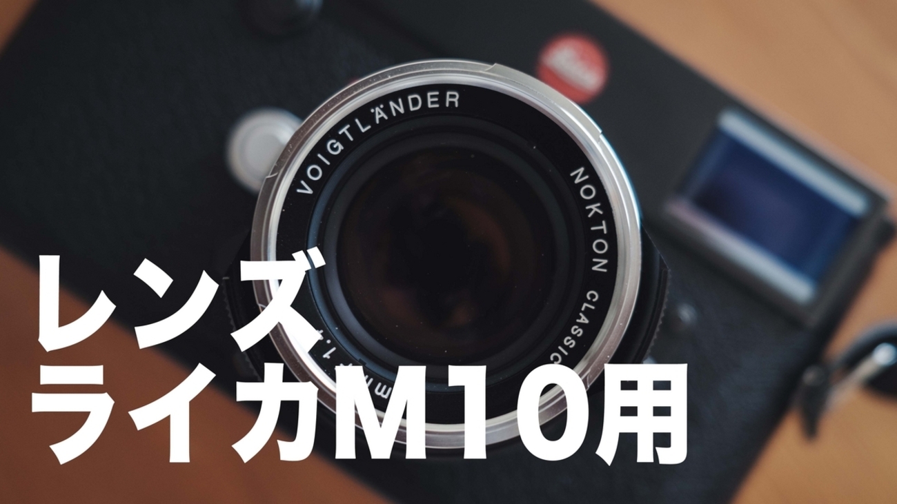backend=imagemagick;version=1;