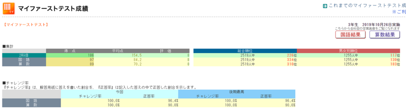 backend=imagemagick;version=1; 