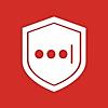 LastPass Authenticator
