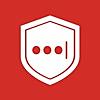 LastPass Authenticator