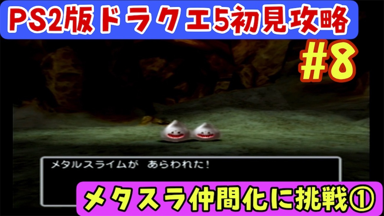backend=imagemagick;version=1;