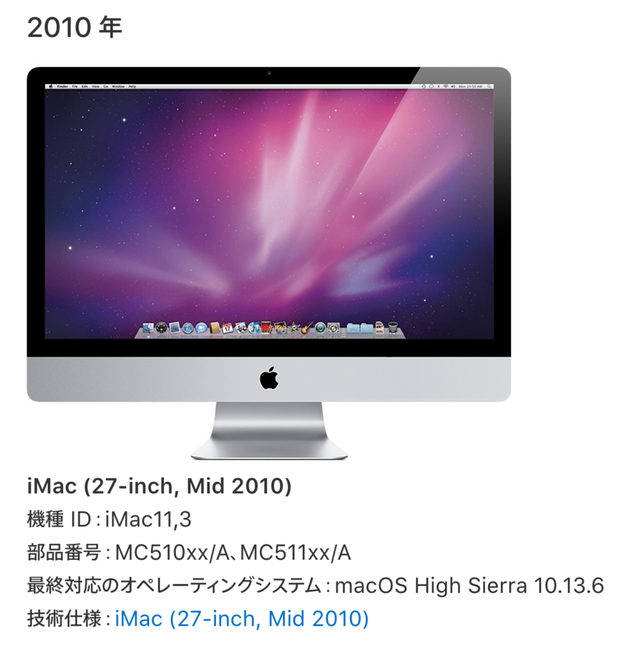 backend=imagemagick;version=1; 