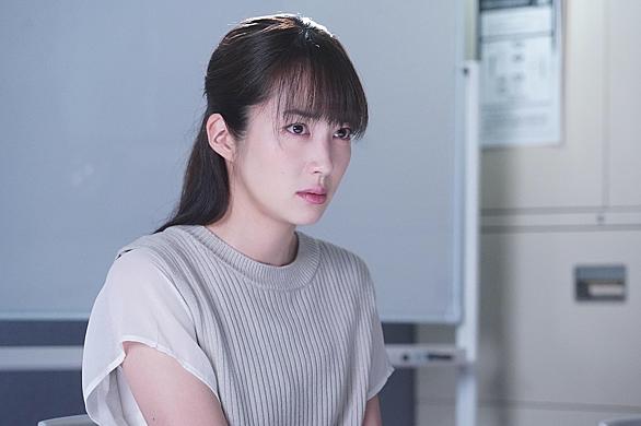 不機嫌な果実とは テレビの人気 最新記事を集めました はてな 不機嫌な果実とは テレビの人気 最新記事を集めました はてな