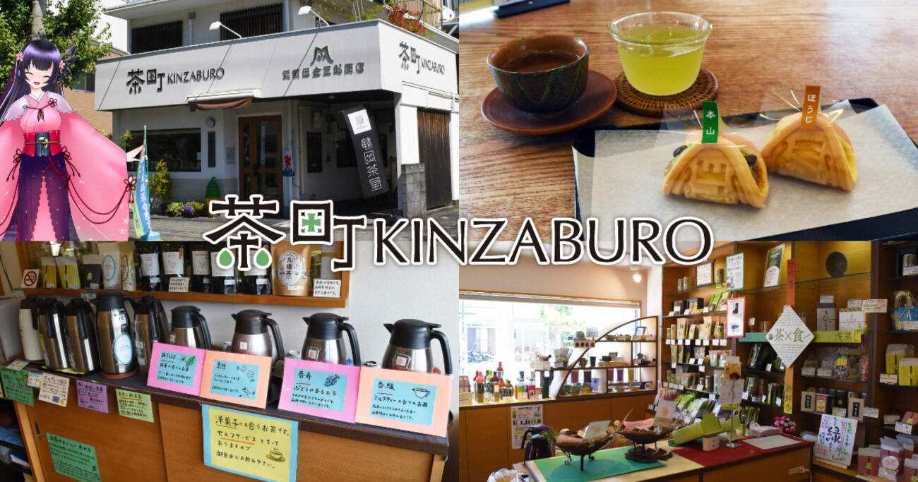 backend=imagemagick;version=1;