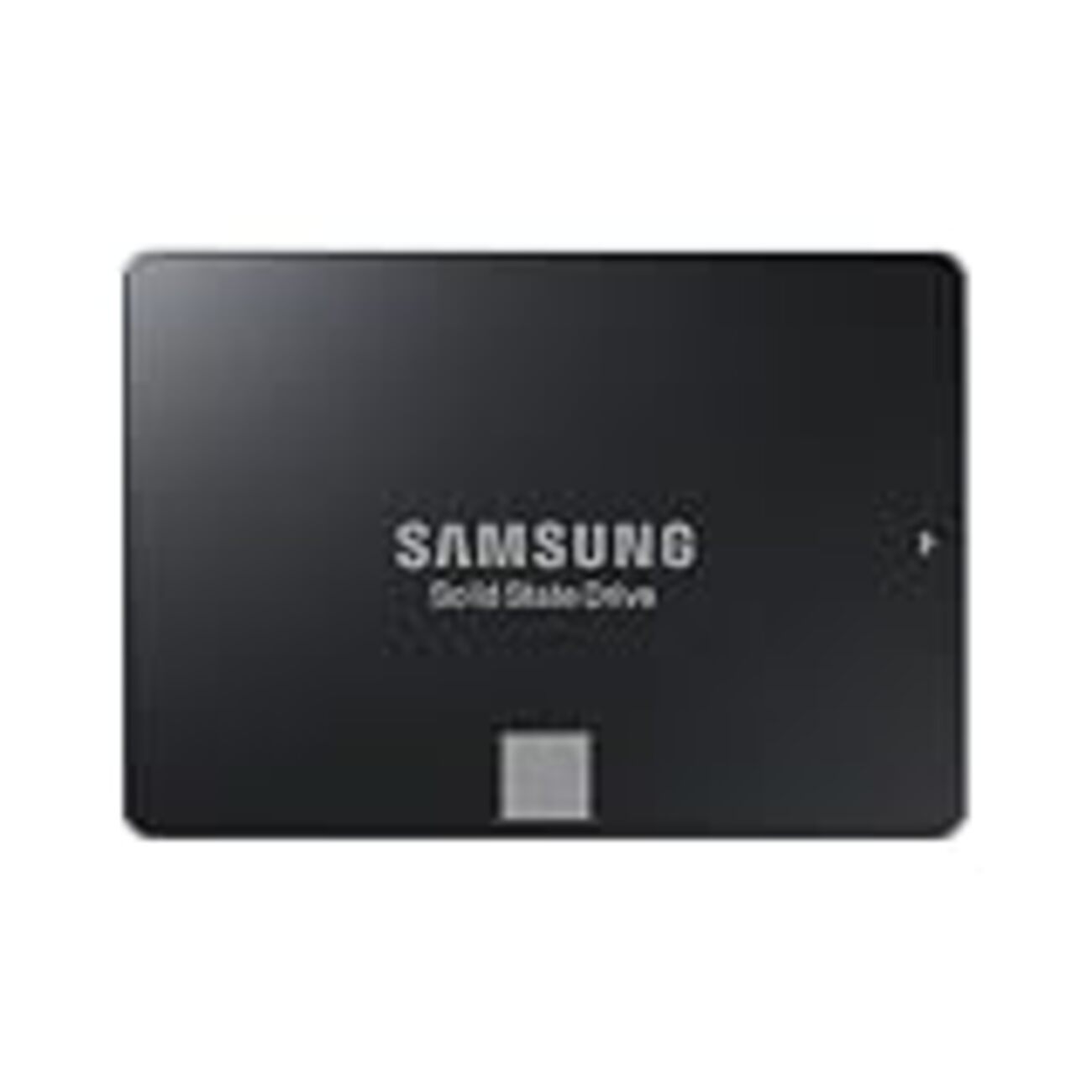 Thinkpad X200のHDDをSUMSUNGのSSDに換装 - t-hom's diary