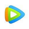 WeTV: Best Dramas & Shows!