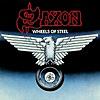 Motorcycle Man (2009 - Remaster)