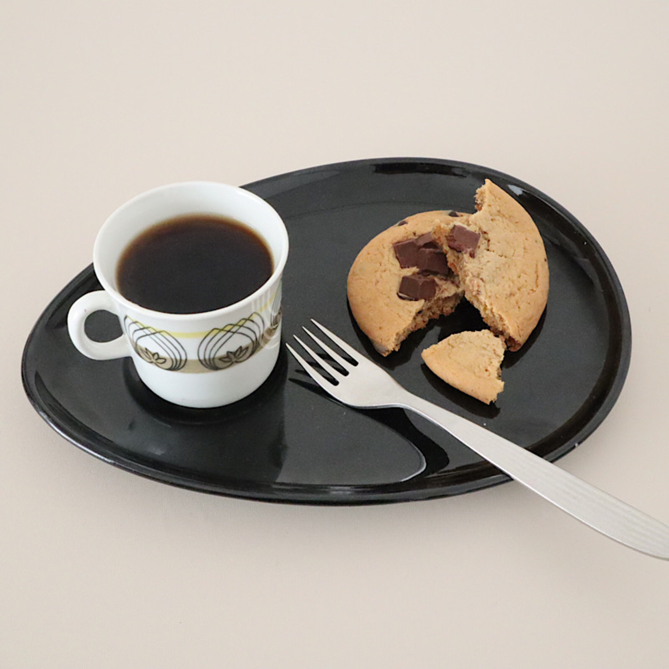 北欧ヴィンテージ食器 Upsala Ekeby ウプサラ・エクビイ Gefle ゲフレ 