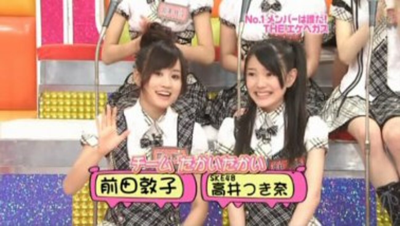 高井桃 西医体・西コメin山口 | ☆ぼくたち和医大剣道部☆