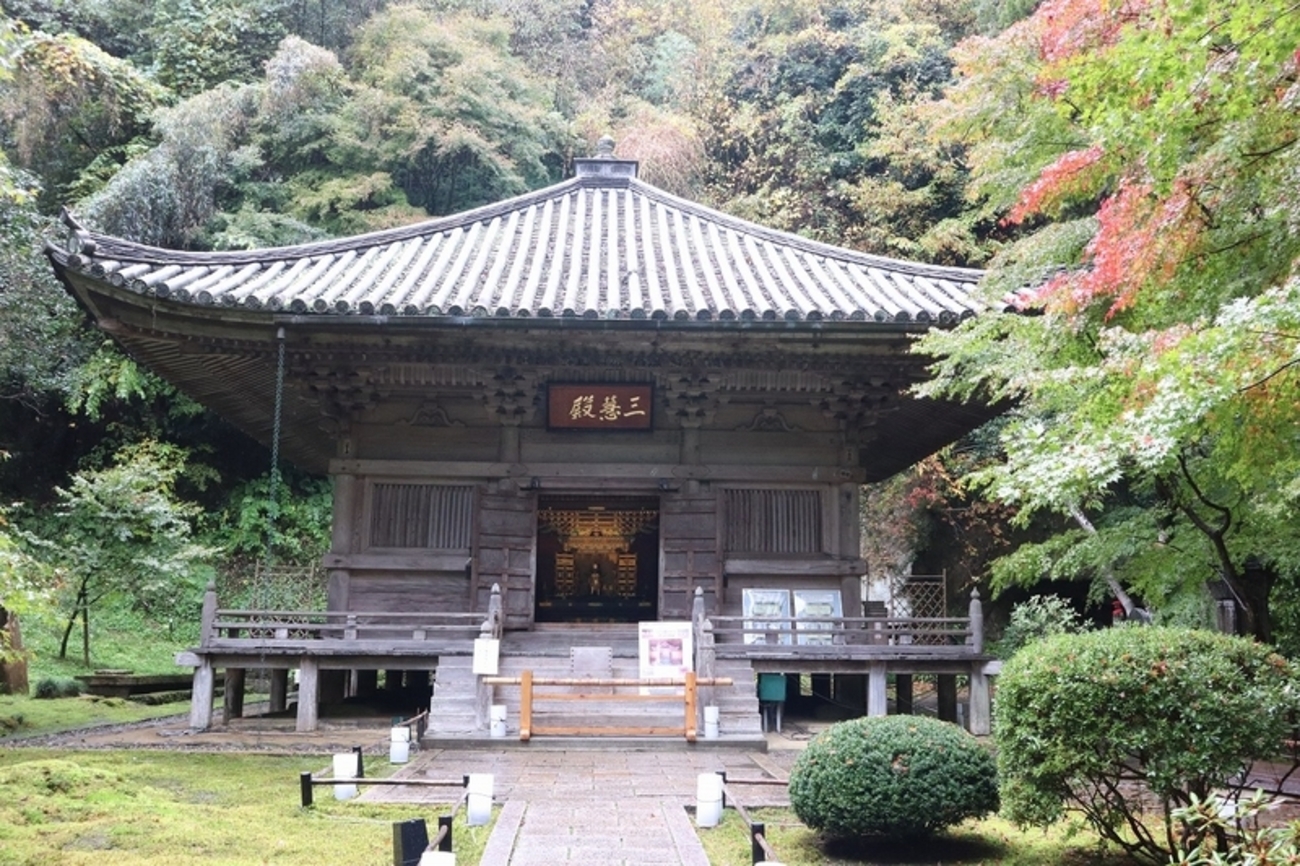 値下げ！陸前松島 瑞巌寺 案内 大正6年 瑞巌寺 | 宮城 松島 おすすめの人気観光・お出かけスポット