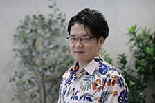 【入社エントリー】保育施設運営基盤からチームで為す、次の世代の子育て環境をより良くする挑戦