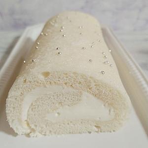 ロールケーキとは 食の人気 最新記事を集めました はてな
