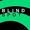 Blind Spot: A Look at the Unplayed Songs of Spotify