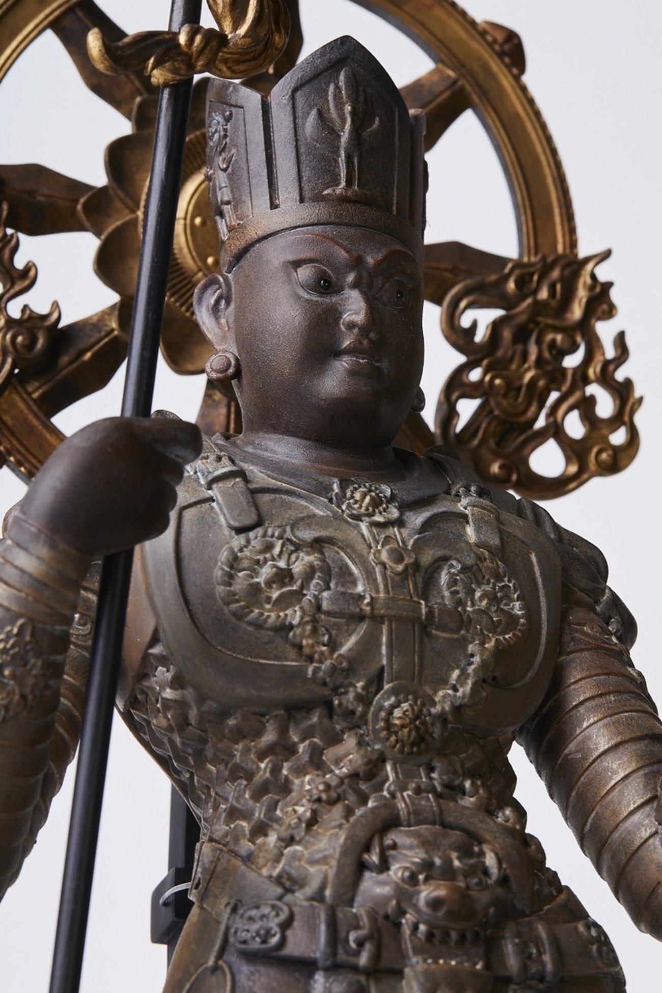 backend=imagemagick;version=1;