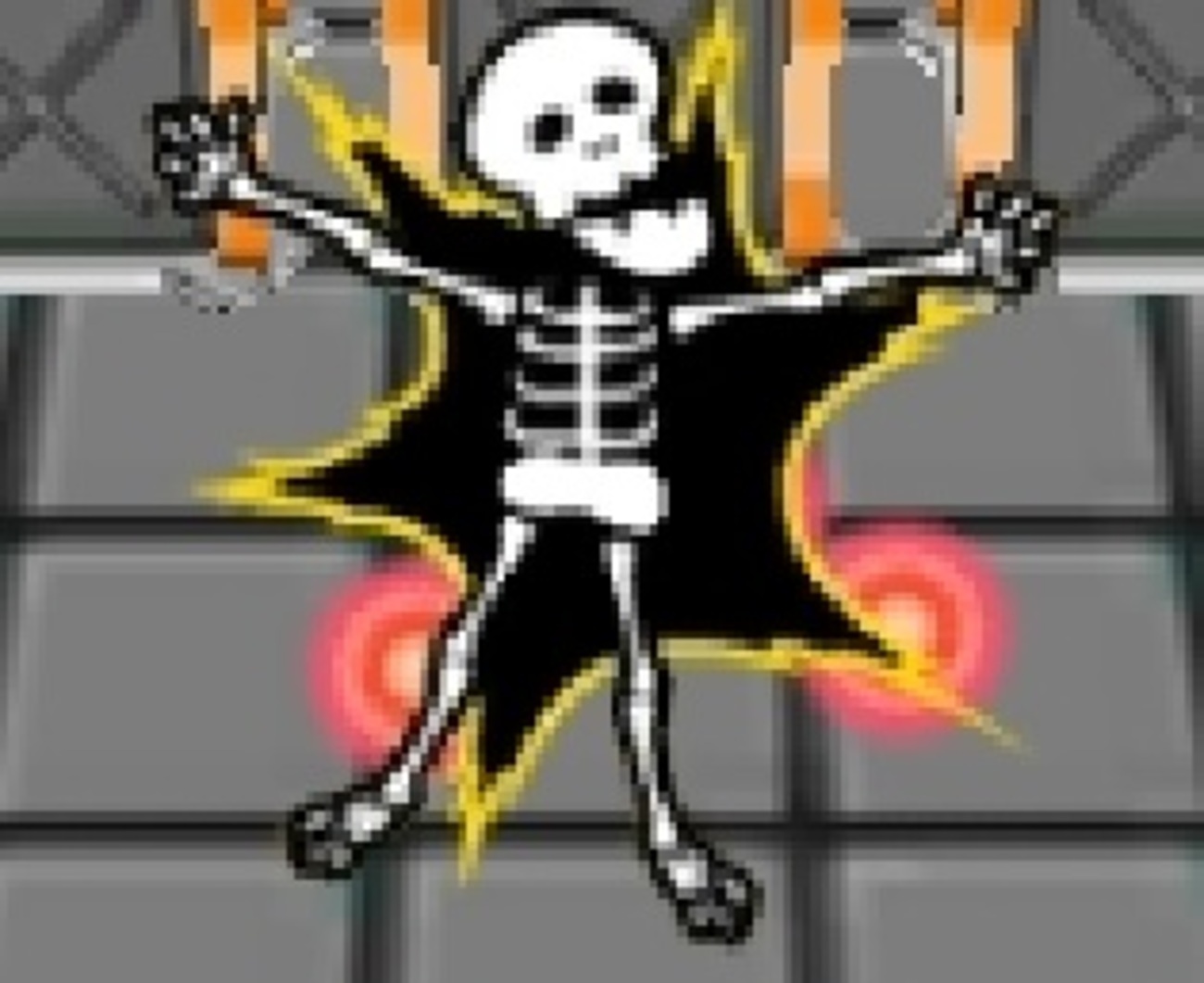 難攻不落三国伝完全リメイク-雷子- - 3DS Amazon | 難攻不落三国伝完全リメイク-雷子- 3DS | ゲームソフト