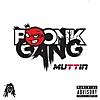 Muttin - Single