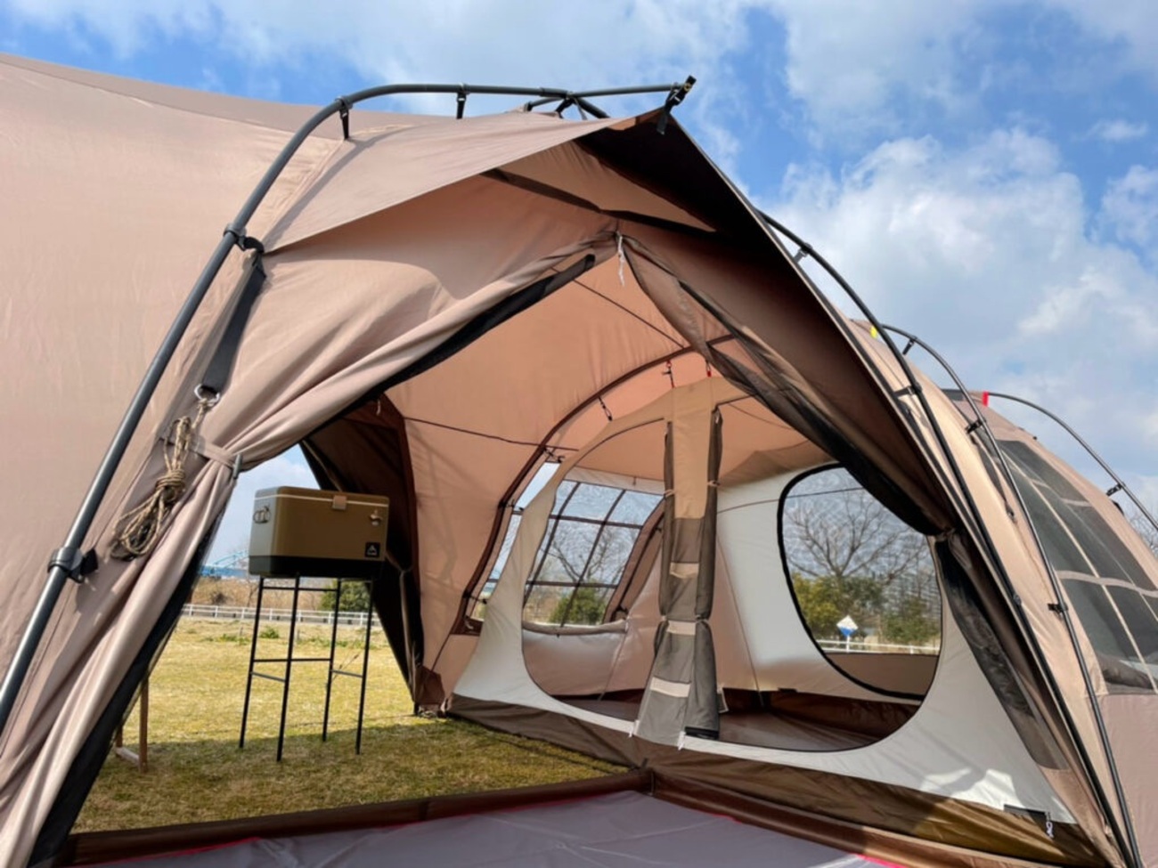 ラーテルワークス　オルカ【その2】※必ず【その1】もセットで購入してください。 ラーテルワークス オルカ【その2】※必ず【その1】もセットで購入して