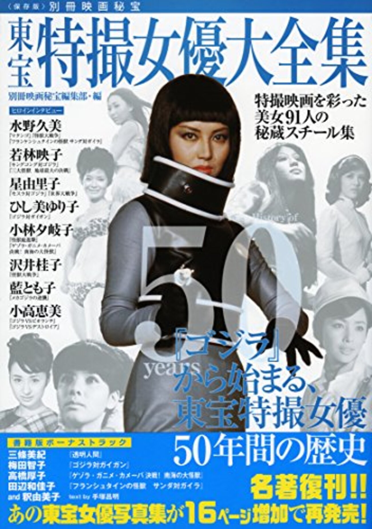 backend=imagemagick;version=1; 