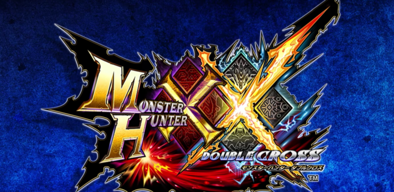 モンハンダブルクロス】ホーンズコインの効率的な入手方法と使いみち【MHXX】 - テラのゲーム日記