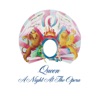 Bohemian Rhapsody (Operatic Section / 2011 A Cappella Mix)