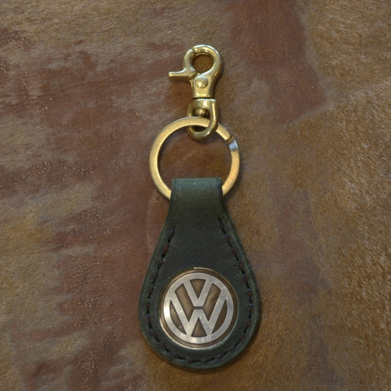 VW 空冷ワーゲン ビートル 看板 当時もの遊具 レトロ ムーンアイズ 