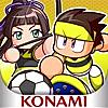 実況パワフルサッカー 【選手育成サッカーゲーム】