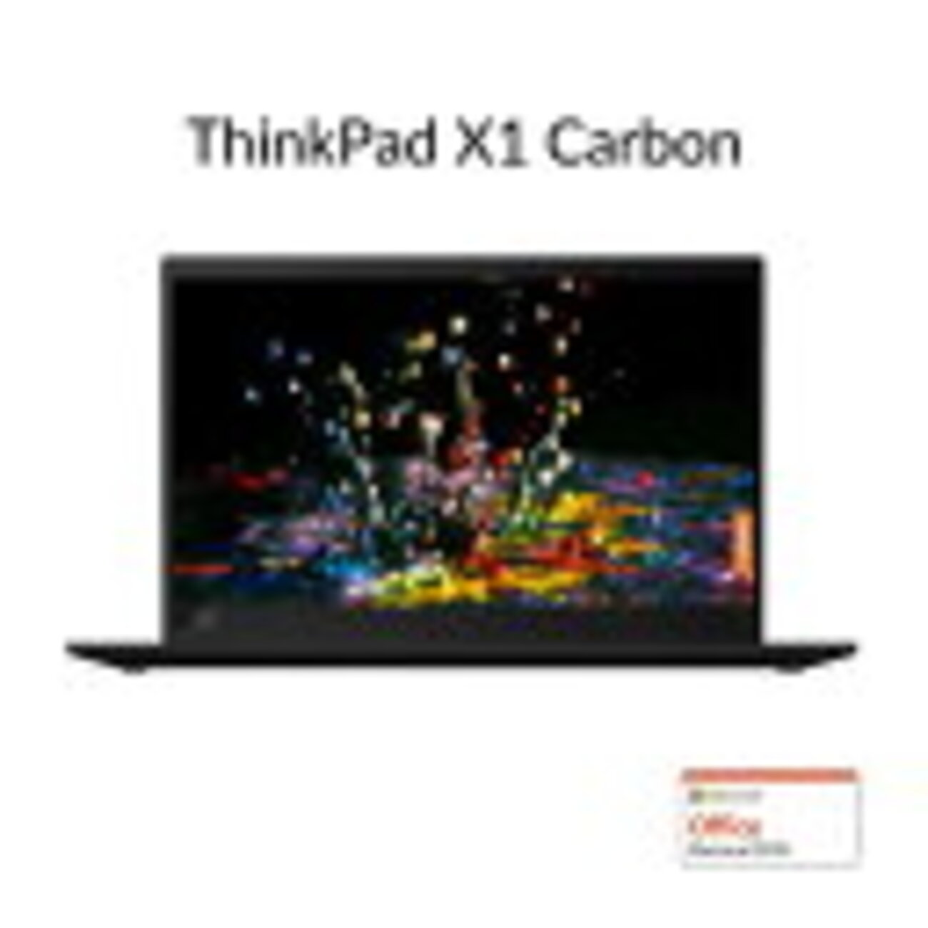ThinkPad x395 購入に際し調査した内容 - ヨネブロ