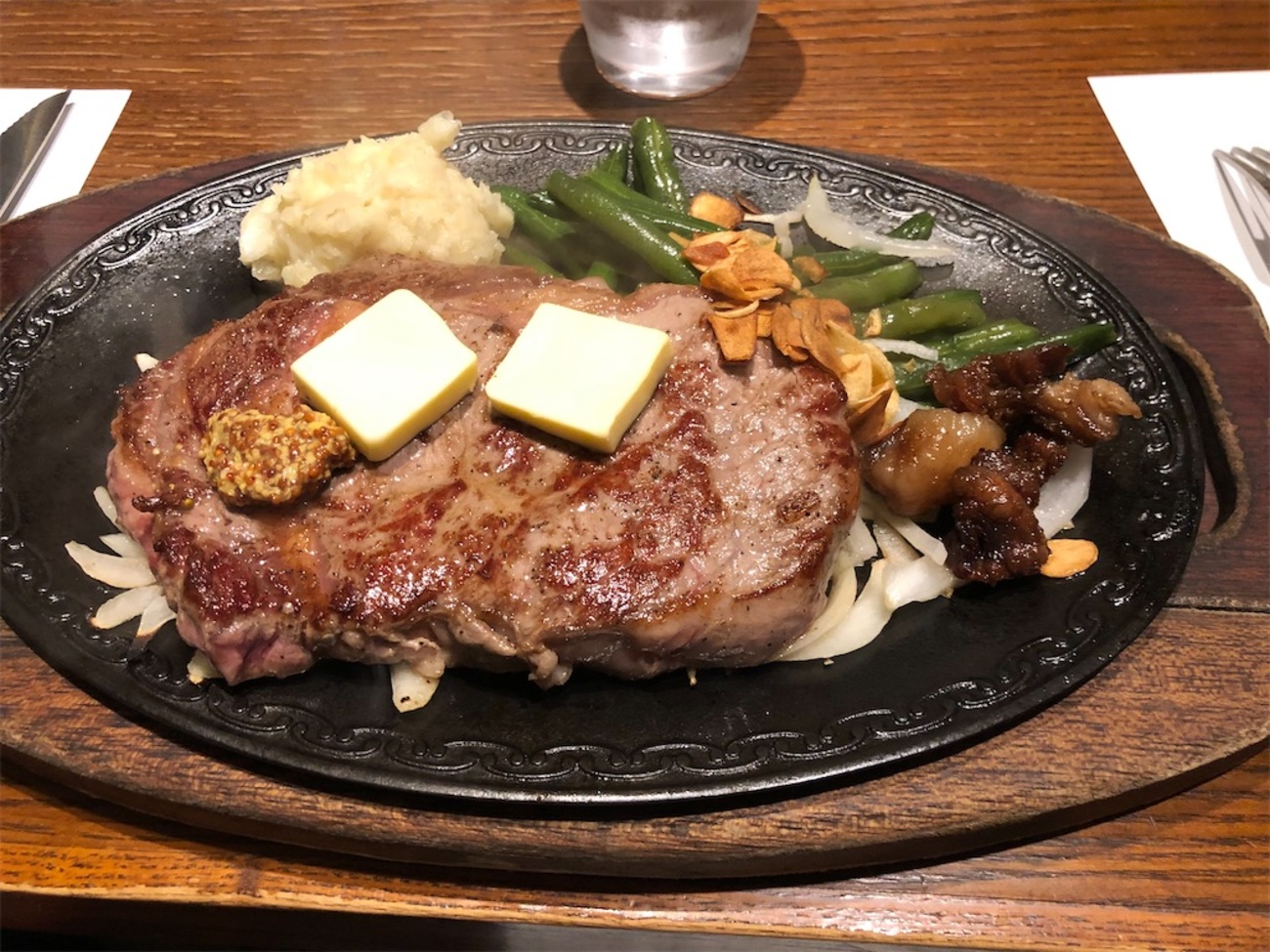 backend=imagemagick;version=1;