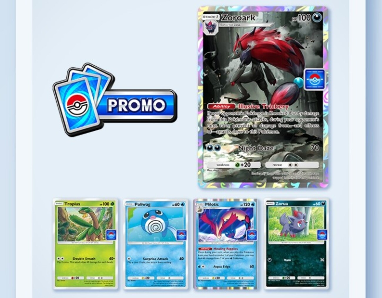 backend=imagemagick;version=1;