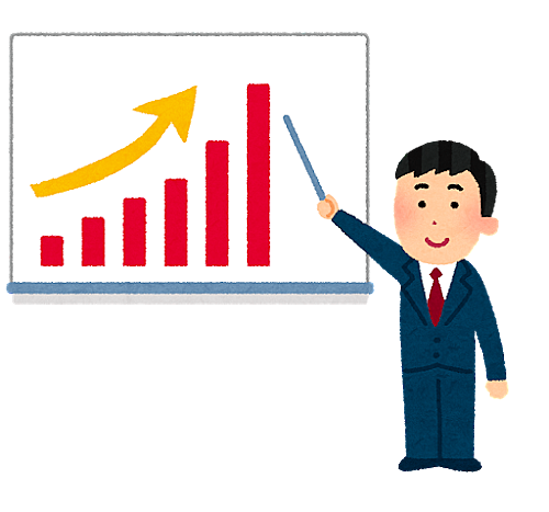 seoとは ウェブの人気 最新記事を集めました はてな seoとは ウェブの人気 最新記事を集めました はてな