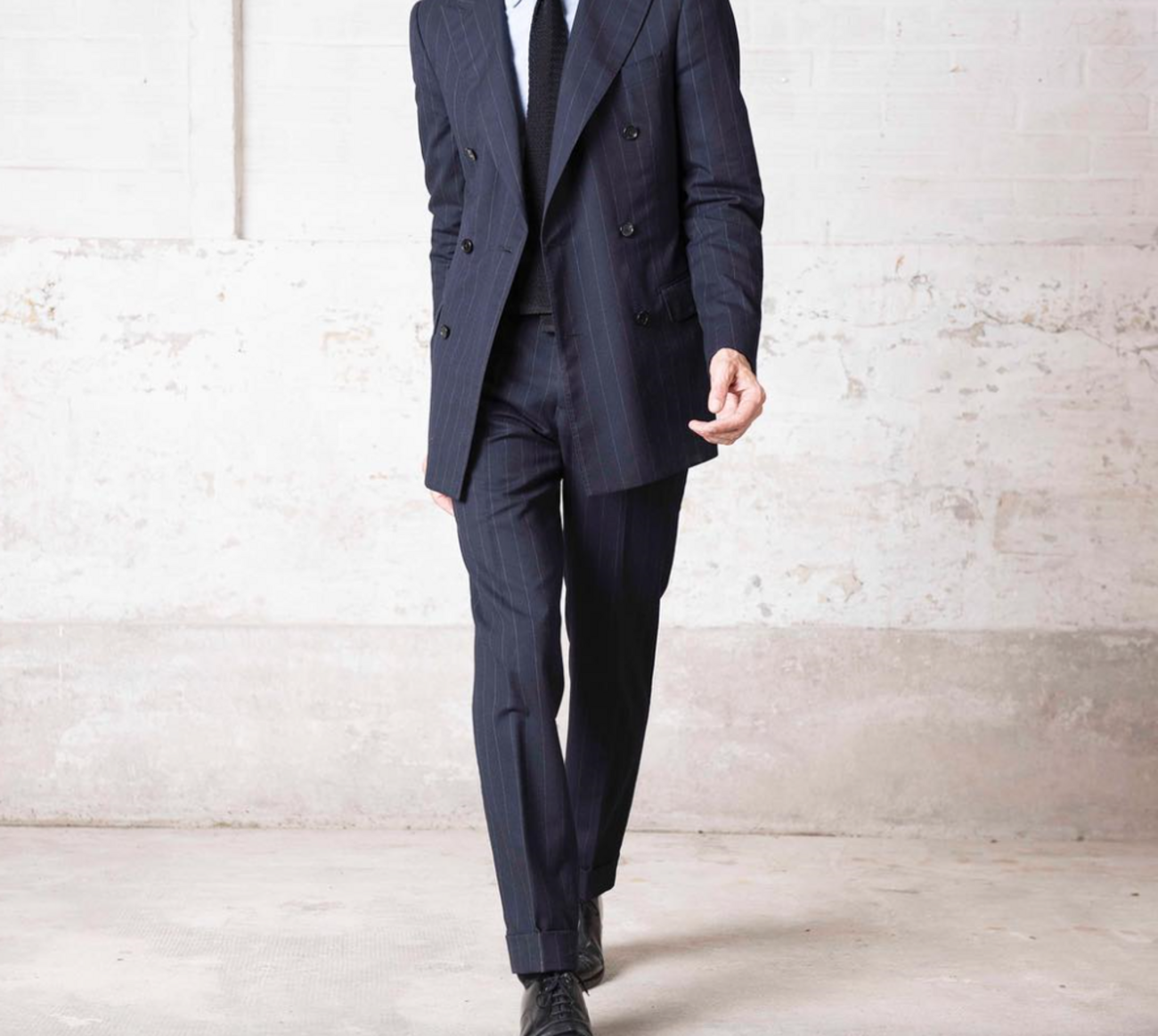 backend=imagemagick;version=1;