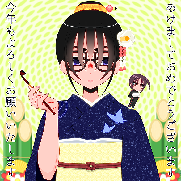 生天目とは アニメの人気 最新記事を集めました はてな 生天目とは アニメの人気 最新記事を集めました はてな
