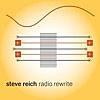 Reich: Radio Rewrite