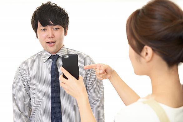 女の勘とは 一般の人気 最新記事を集めました はてな 女の勘とは 一般の人気 最新記事を集めました はてな