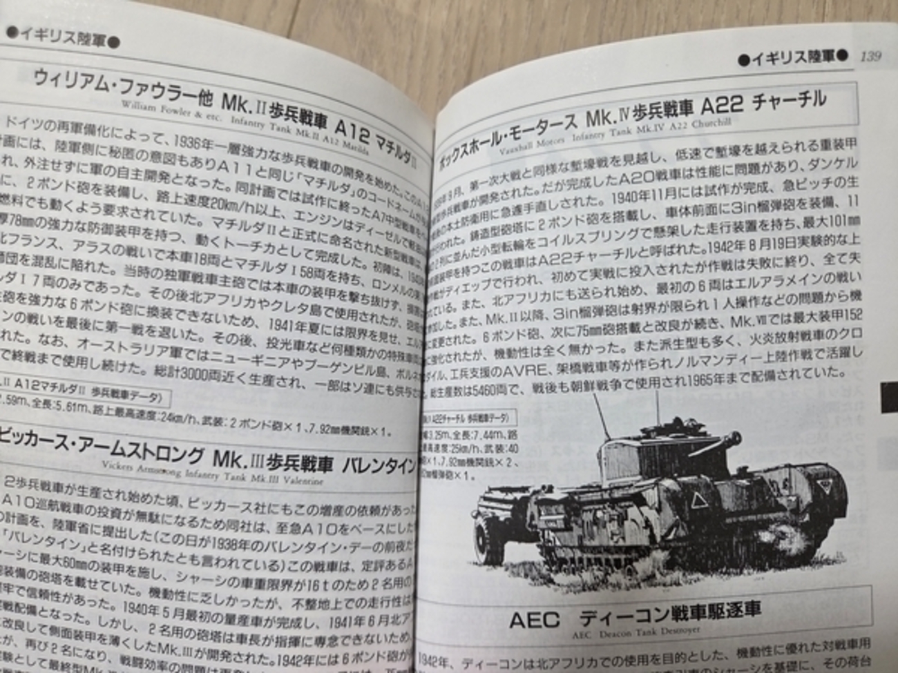 「写経」と「要約」で文章力をディープラーニングする - シロクマの屑籠