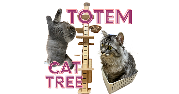 Totemとは 人気 最新記事を集めました はてな