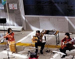 ケルト音楽とは 音楽の人気 最新記事を集めました はてな