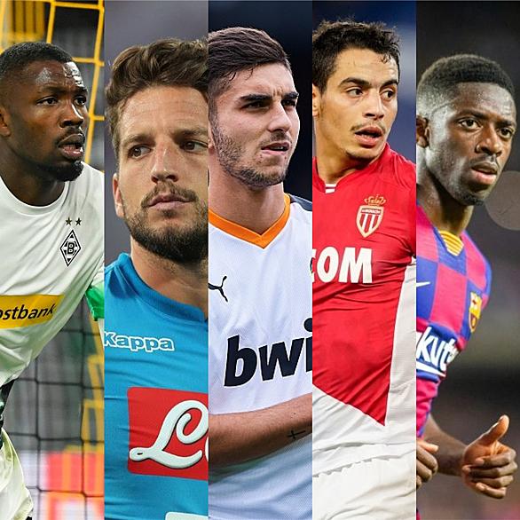 リリアン テュラムとは スポーツの人気 最新記事を集めました はてな