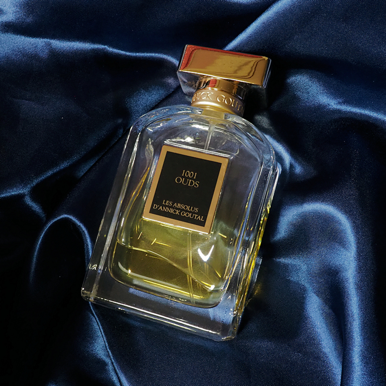 backend=imagemagick;version=1;