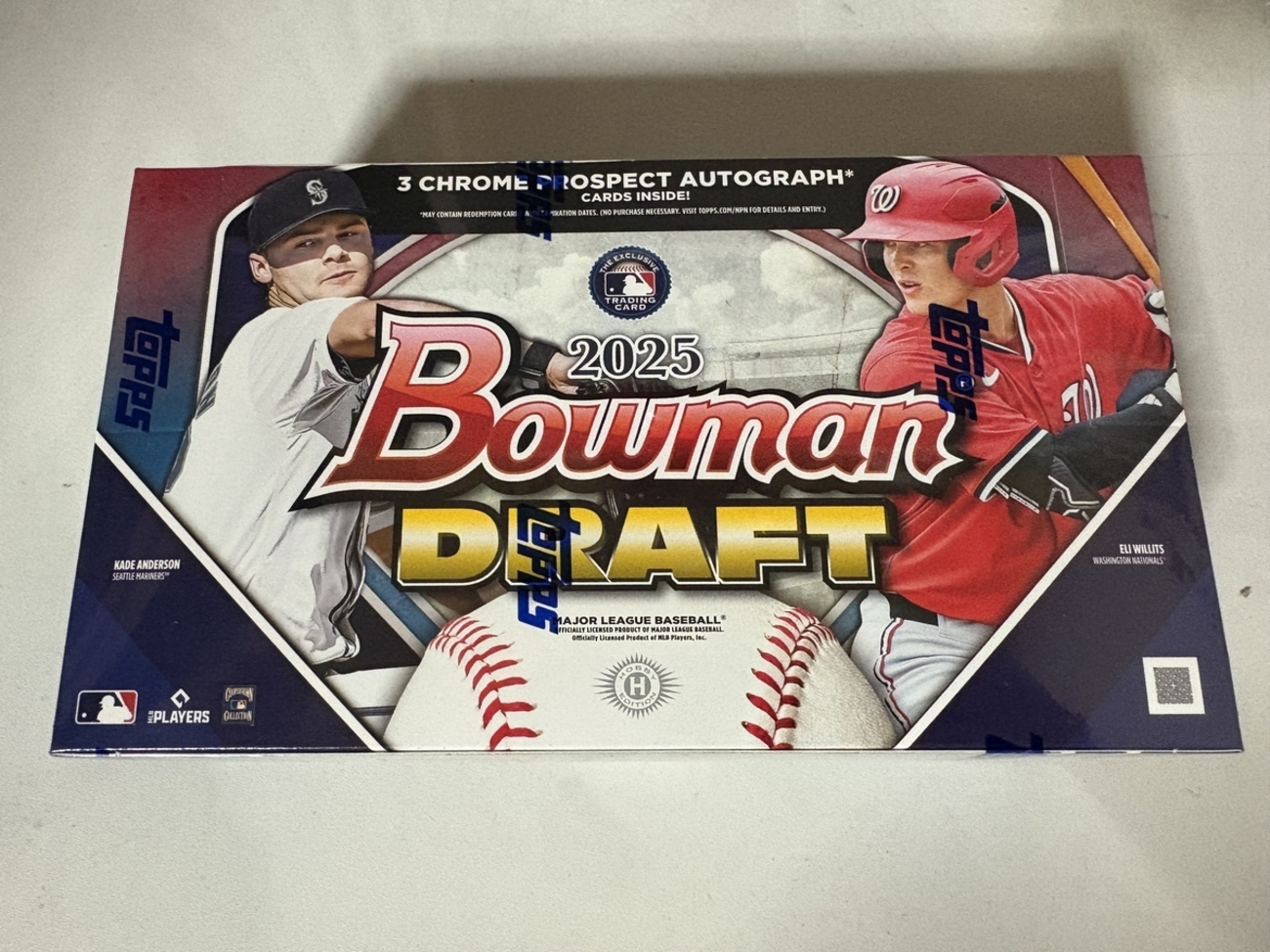 backend=imagemagick;version=1; 