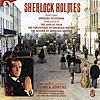 Sherlock Holmes (Granada Television Production Soundtrack)